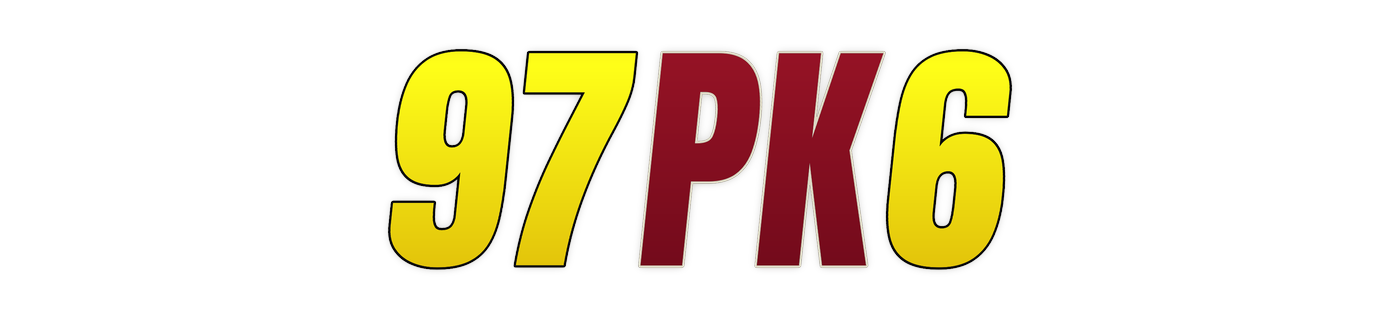 97pk6